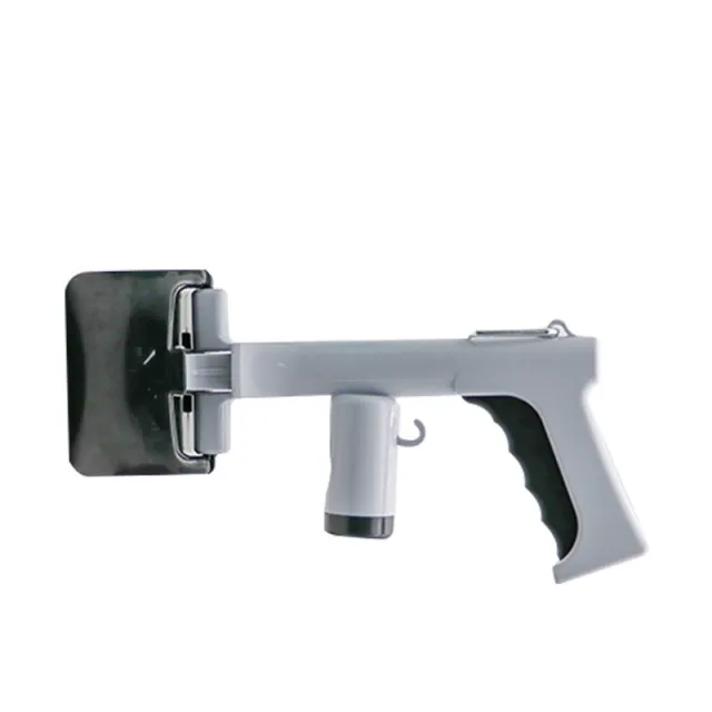 Portable Toilet Picker For Cats And Dogs Black - Shop at LoveMi