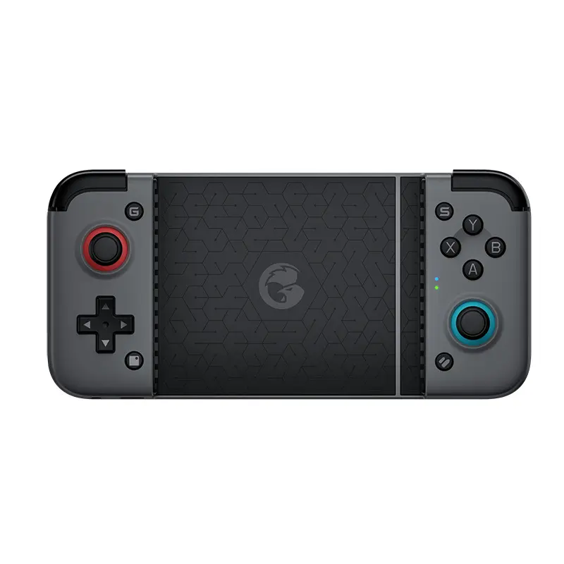 Compatible with Apple, GameSIr X2Type-C Direct Connect