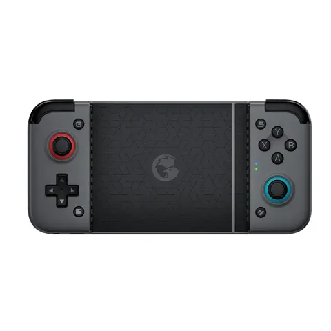 Compatible with Apple