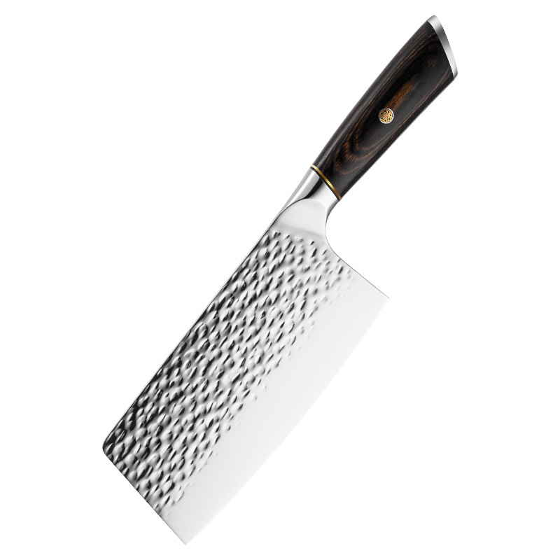 Kitchen knife