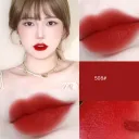 Tomato Red