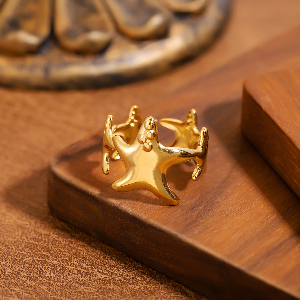 Style 12-1PCS preview