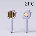 Purple 2Pc