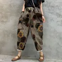 1.Style-2Xl