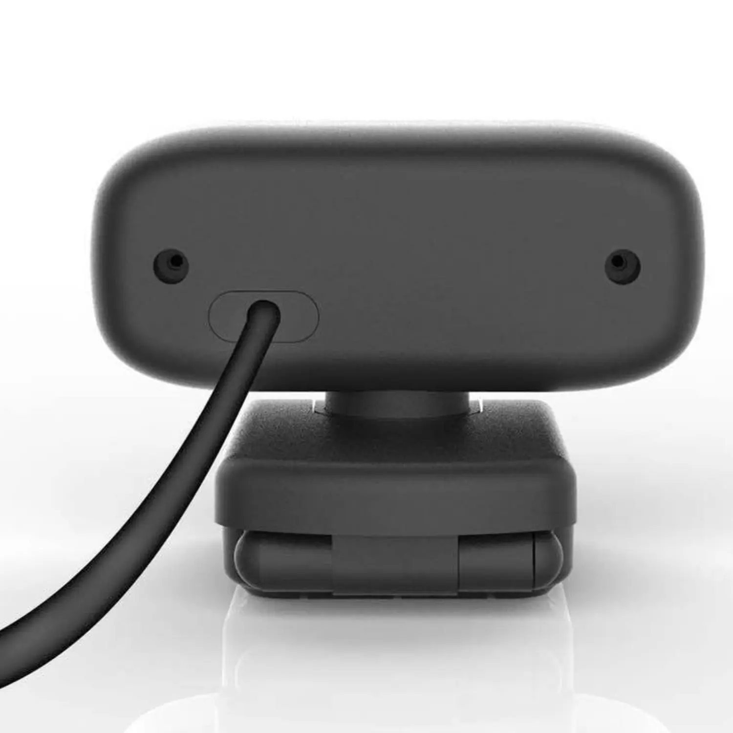Web Camera Video Webcam Mini Cam