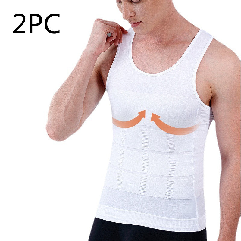 White 2PC