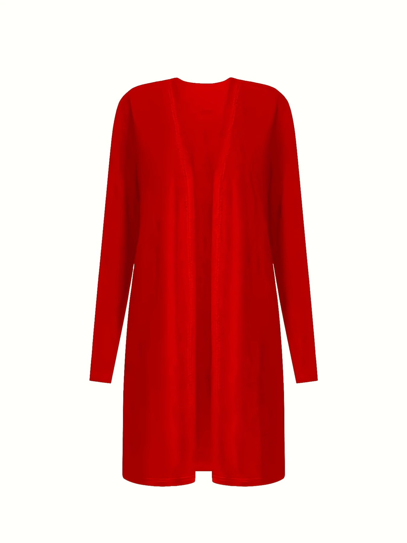Women’s 3-Piece Outfit Set