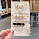 10Set 4Pieces