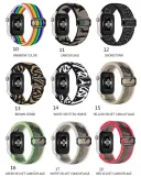 11Style