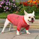 Big Red