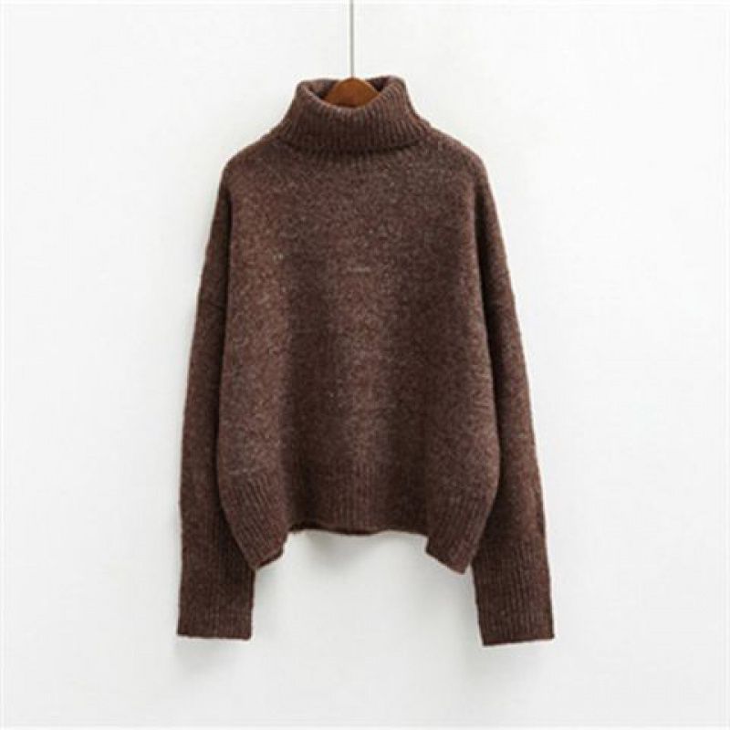 Title 6, Womens Sweater Coat Loose Lazy Thick Thick Thi...