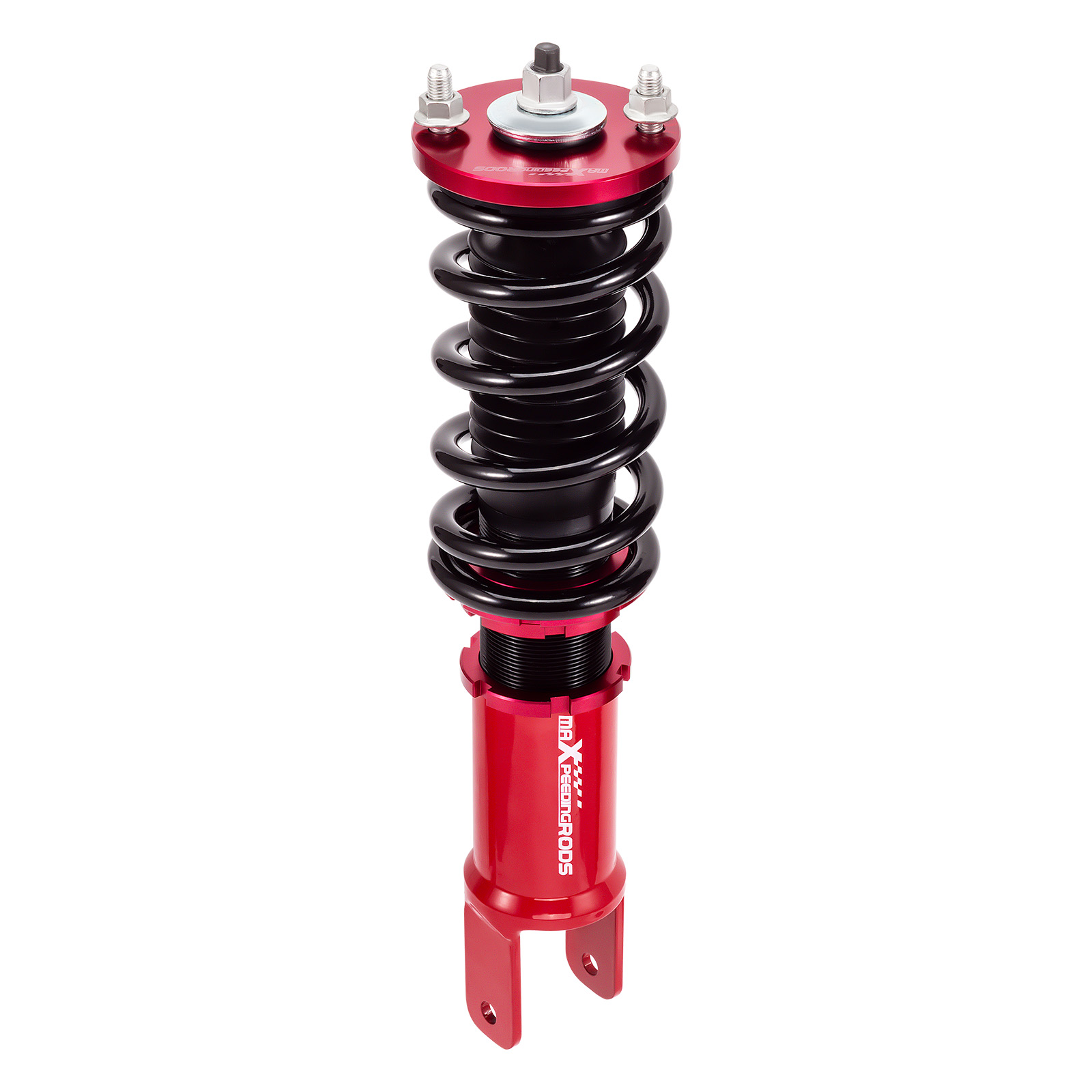 Coilover Lowering Kit Fit For Civic 1996-2000 Adjustable Height
