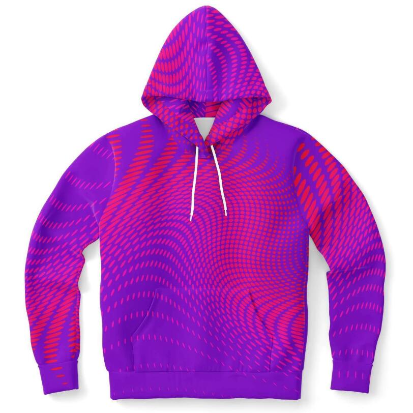 Hooded Solid Color Versatile Loose Student Hoodie Youth Casual