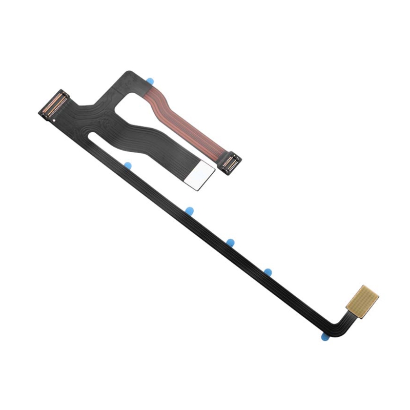 Câble flexible de signal de réparation pour nacelle MINI – câble de réparation