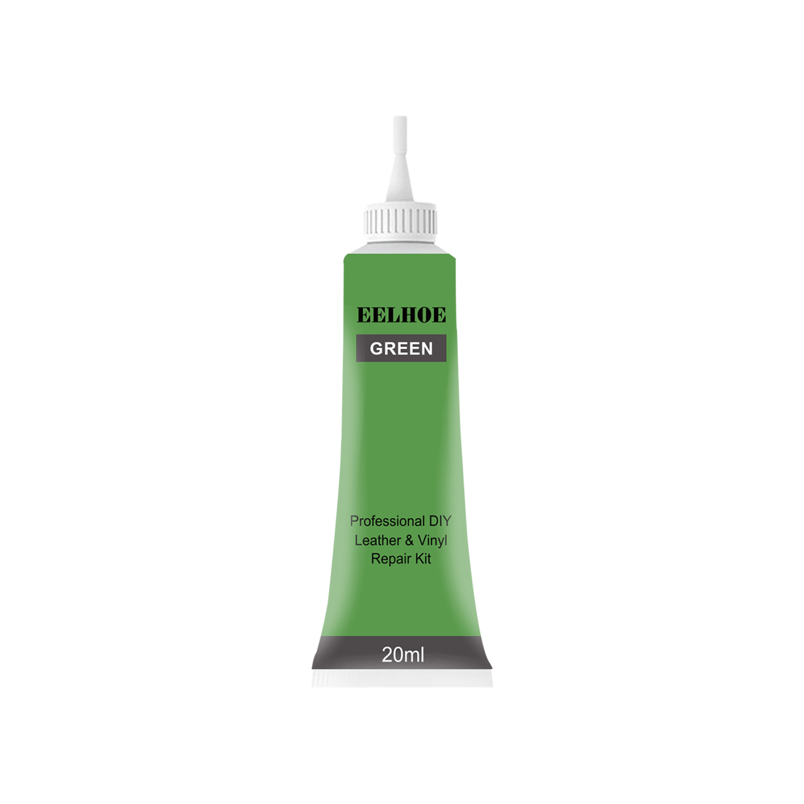 Green 20ml