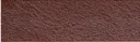 Brown Brown