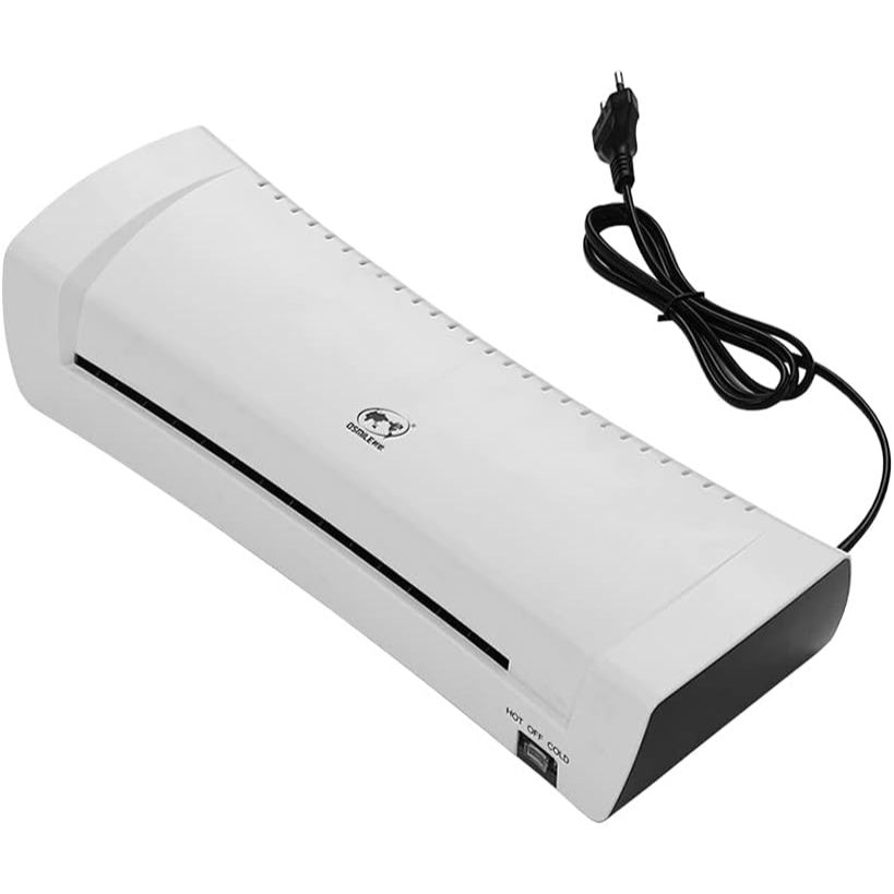 Set Of Three Pieces For Plastic Machine Specific Remarks  Plastic Film 2R3R4R Each 5  Punching Machine