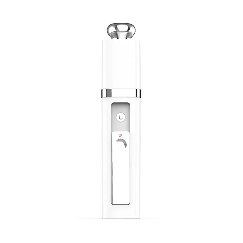 Nano Spray Humidifier Handheld Atomized Moisturizer