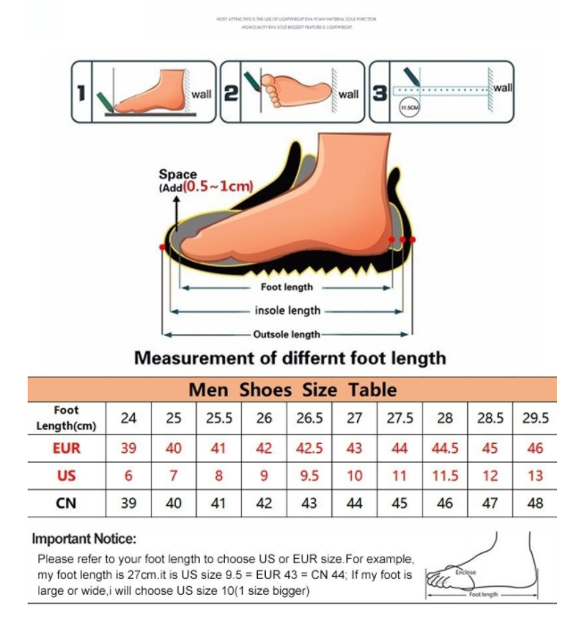 Title 1, Breathable mesh casual shoes