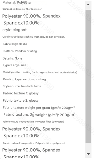 Buy Women's Clothing Online | Buy Trending Dresses for Women