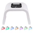 Au Plug