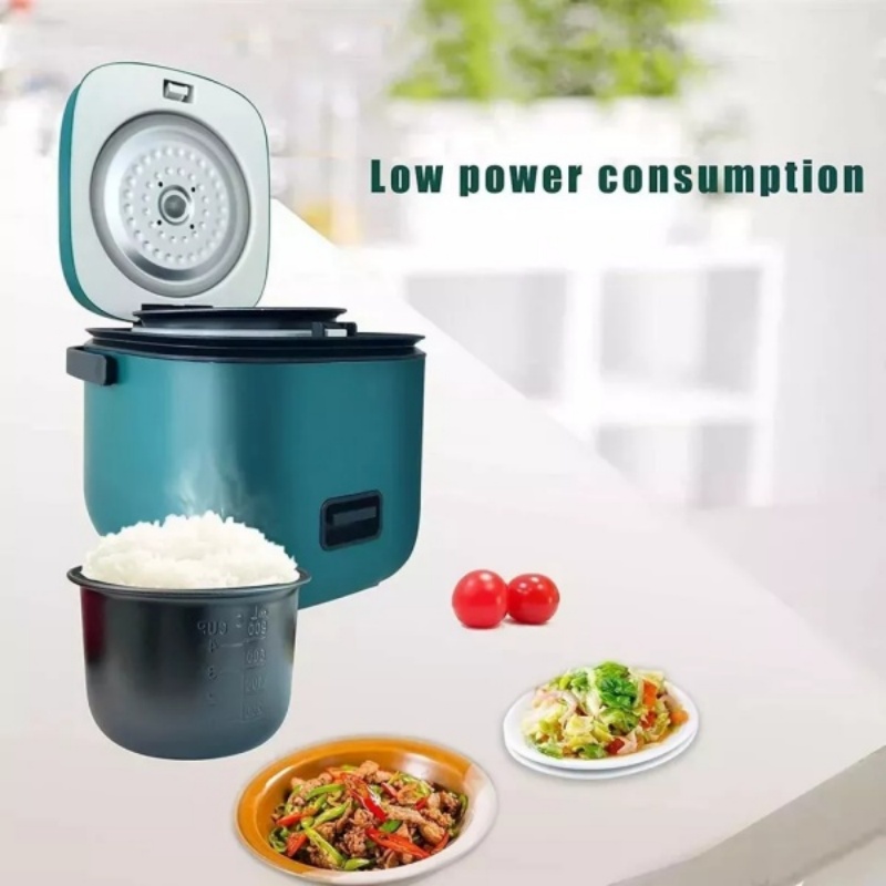 https://cf.cjdropshipping.com/64129f20-8abc-4ee8-ae45-8b488ad2beb4.jpg