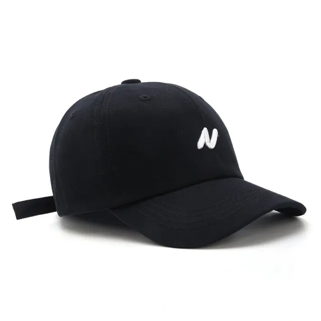 Baseball Cap Embroidery Cap Z - Shop at LoveMi