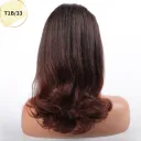 12Style