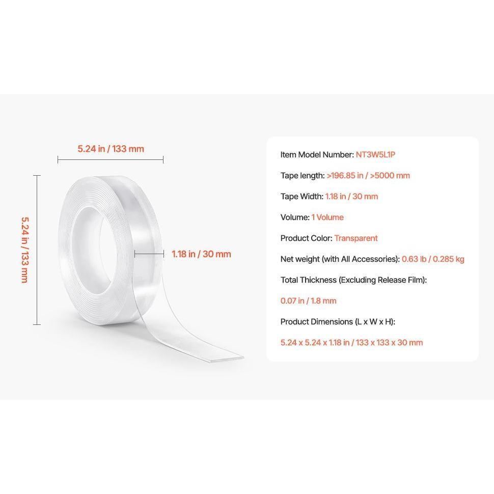 641c9c48 5bcb 4bcd b116 be95de49563a