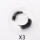 3Pairs T18