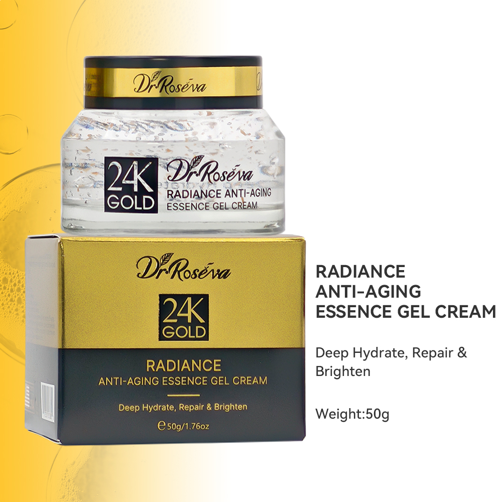 Face Cream