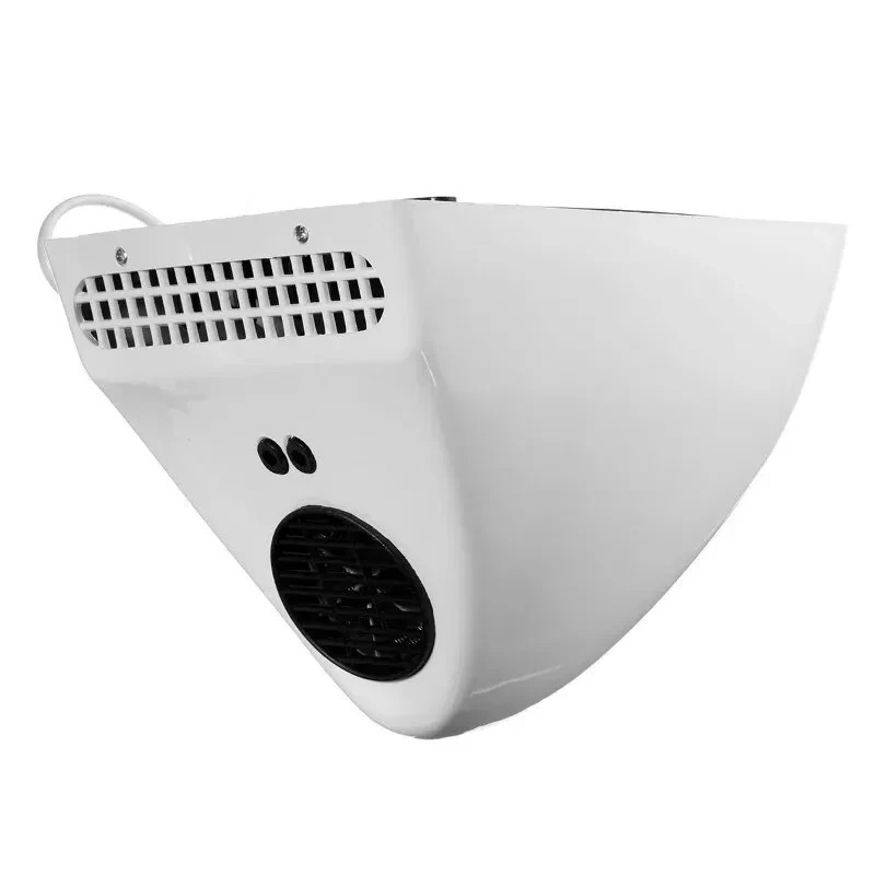 Automatic Electric Hand Dryer For Commercial Hotel Mall Toilet Infrared Sensor