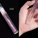 Grape Purple