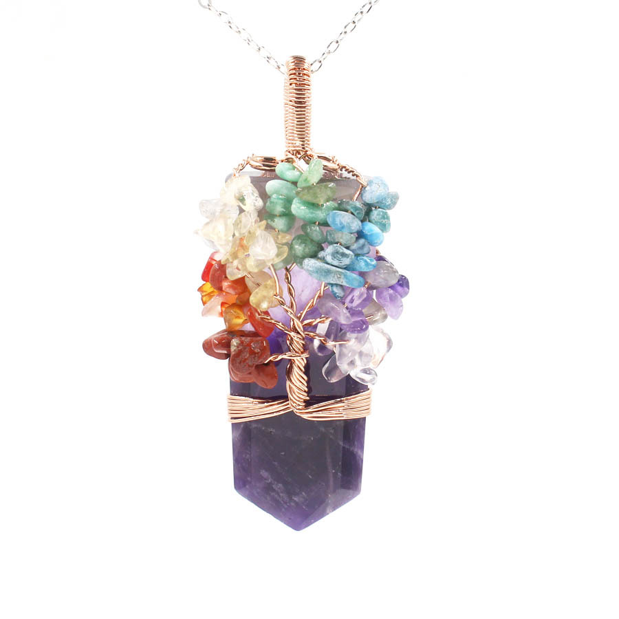 Amethyst