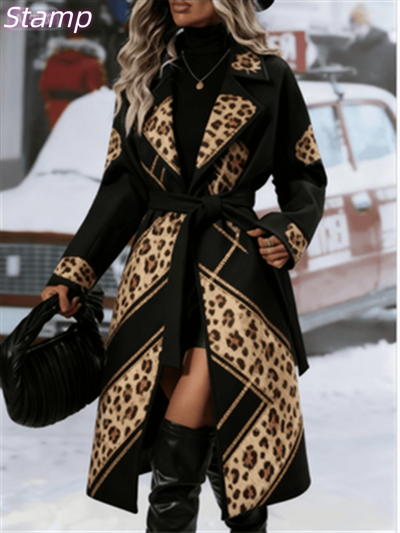 Black4