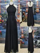 2Black