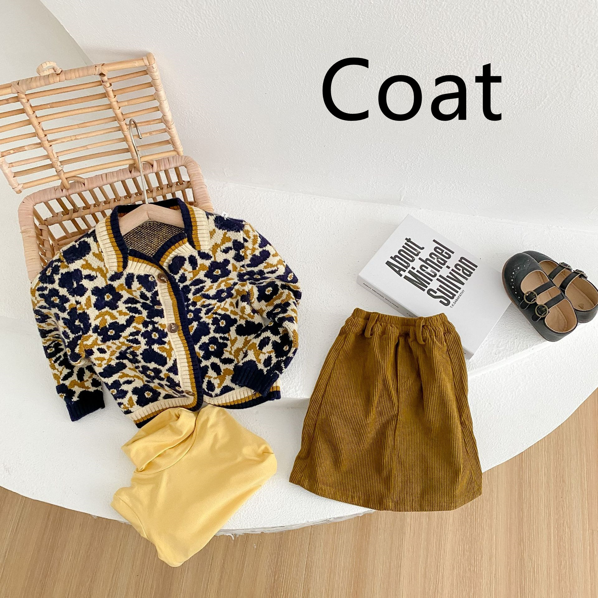 Coat