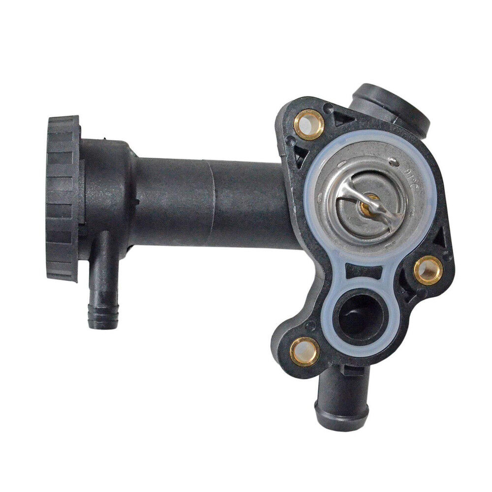 For Mini Cooper One Thermostat Housing R50 R52 R53 - 1.6 Petrol 11537829959 — image 6