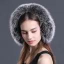 Frost Black