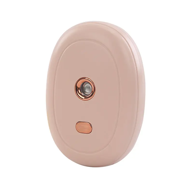 New Product Nano Moisturizer Spray Portable Moisturizing