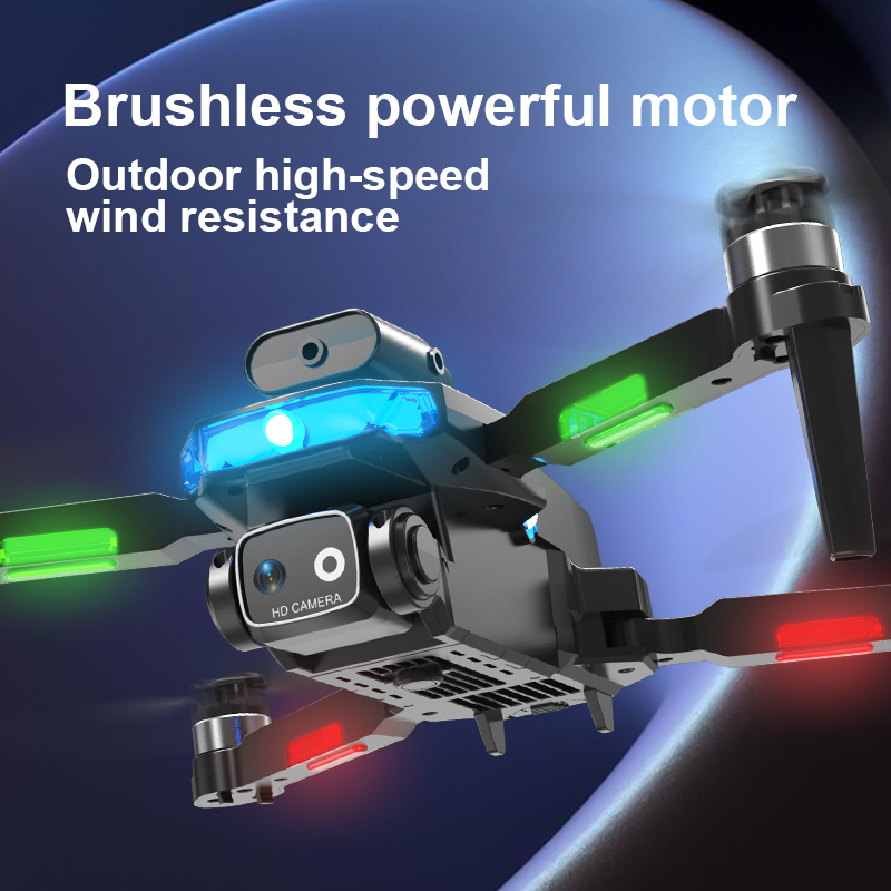 LF635 - Dual Camera - Dual Battery detail