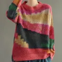 1Color-One Size