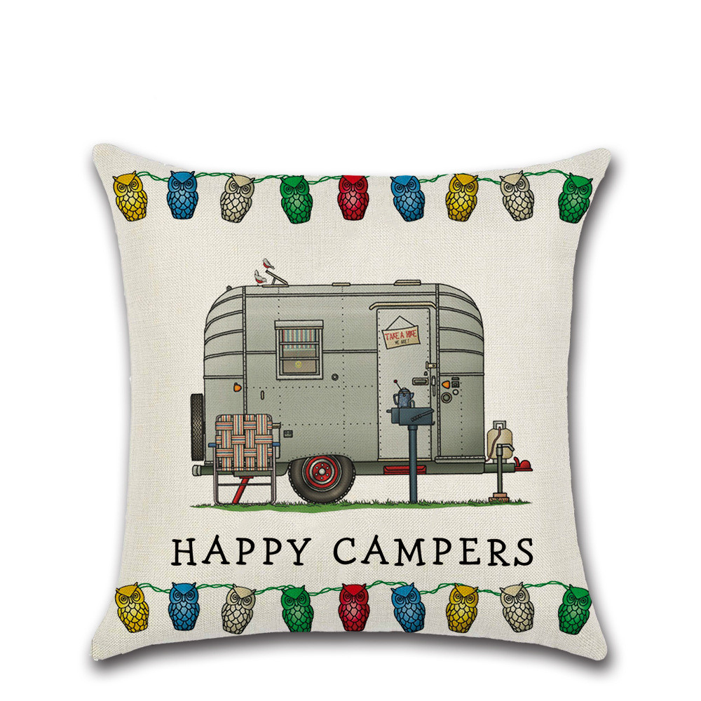 Campervan113