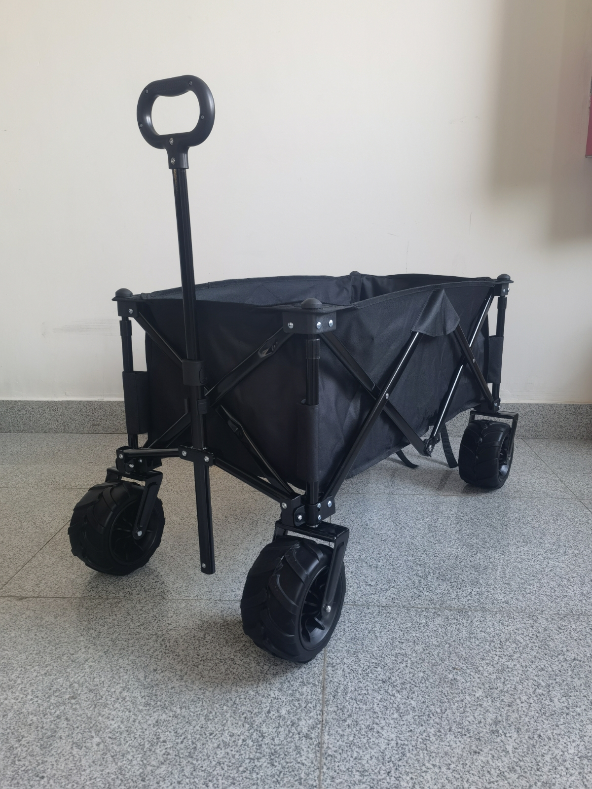 https://cf.cjdropshipping.com/645ae90c-6177-409c-98e7-c41d2229d94c.jpg
