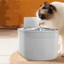 Stainless Steel Tray