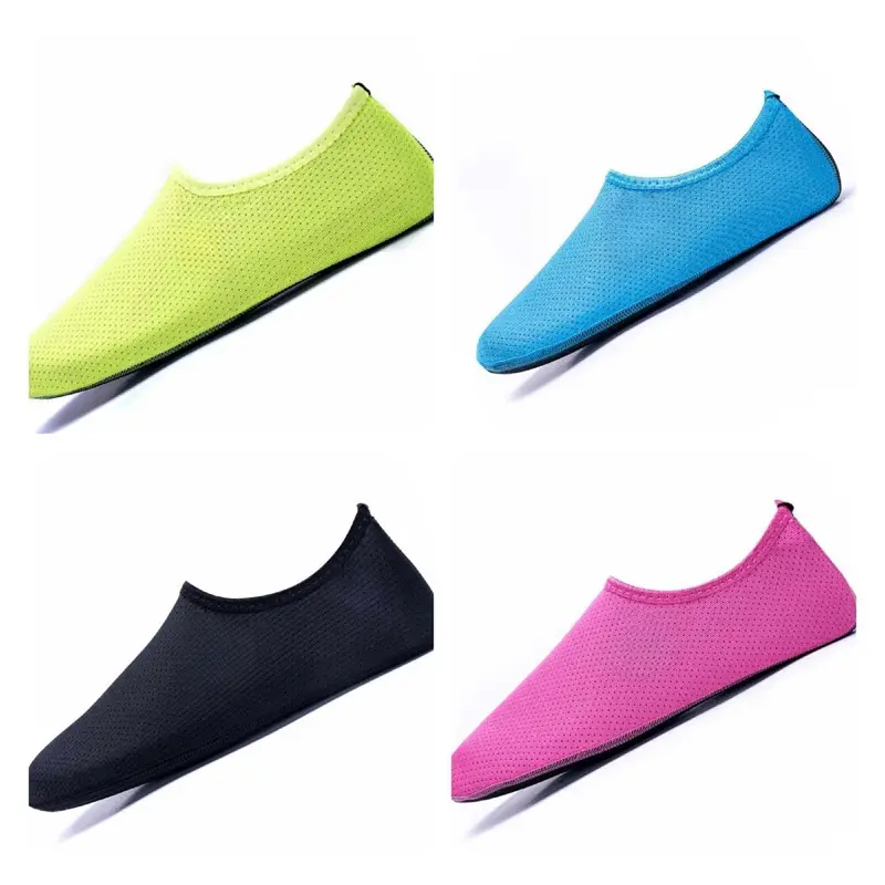 Summer Outdoor Water Sports Shoes