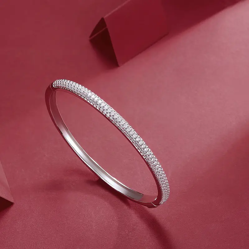 Mo Sang Shi Temperament Bracelet