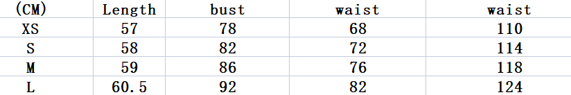 Women's Sling Green Leaves Printed Lace-up