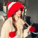 Red B