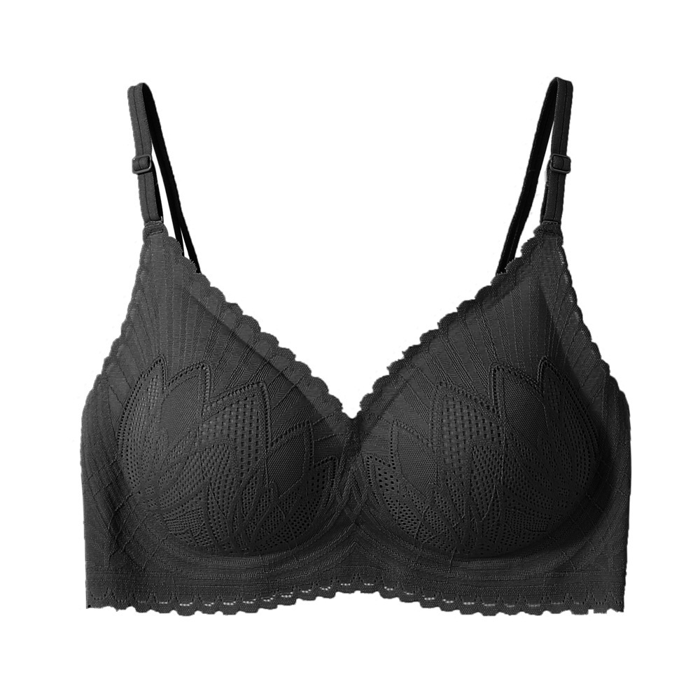 Title 6, Reggiseno sportivo seamless primavera estate, m...